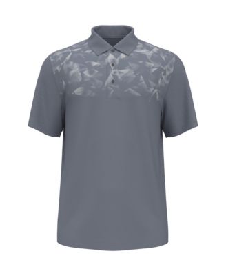 PGA TOUR