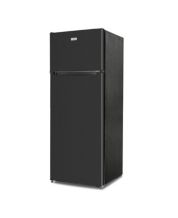 Macy's refrigerator sale hotsell