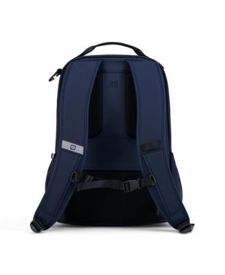 Tactics Collection Phantom Backpack