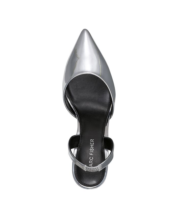 Marc fisher hot sale elia pump