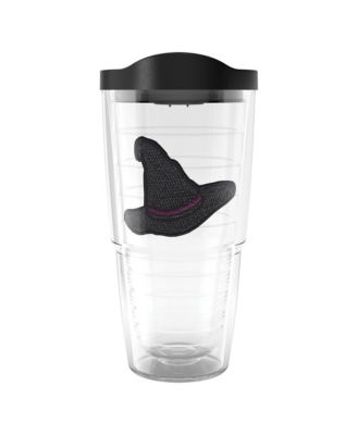 Tervis Tumbler