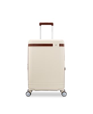 Virtuosa Expandable Carry On