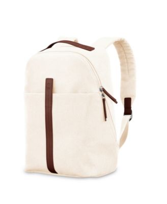Virtuosa Backpack