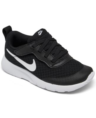 Nike tanjun afterpay hotsell