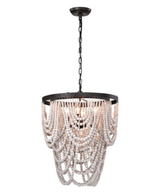 Home Accessories