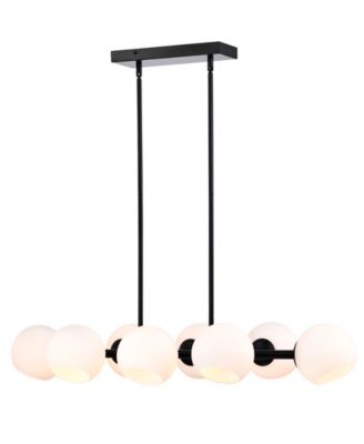Home Accessories