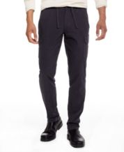 Essentials Men's Slim-Fit 5-Pocket Stretch Twill Pant, Black, 28W x  28L : : Clothing, Shoes & Accessories