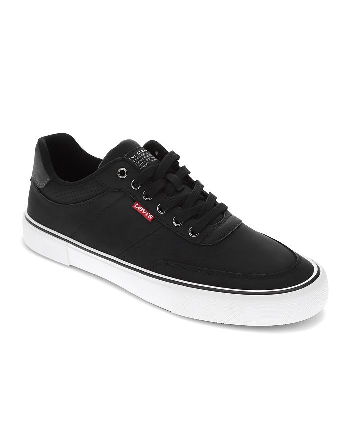Macy's munro shoes store