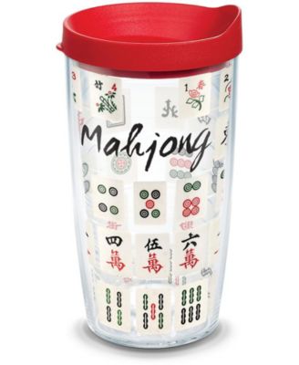 Tervis Tumbler