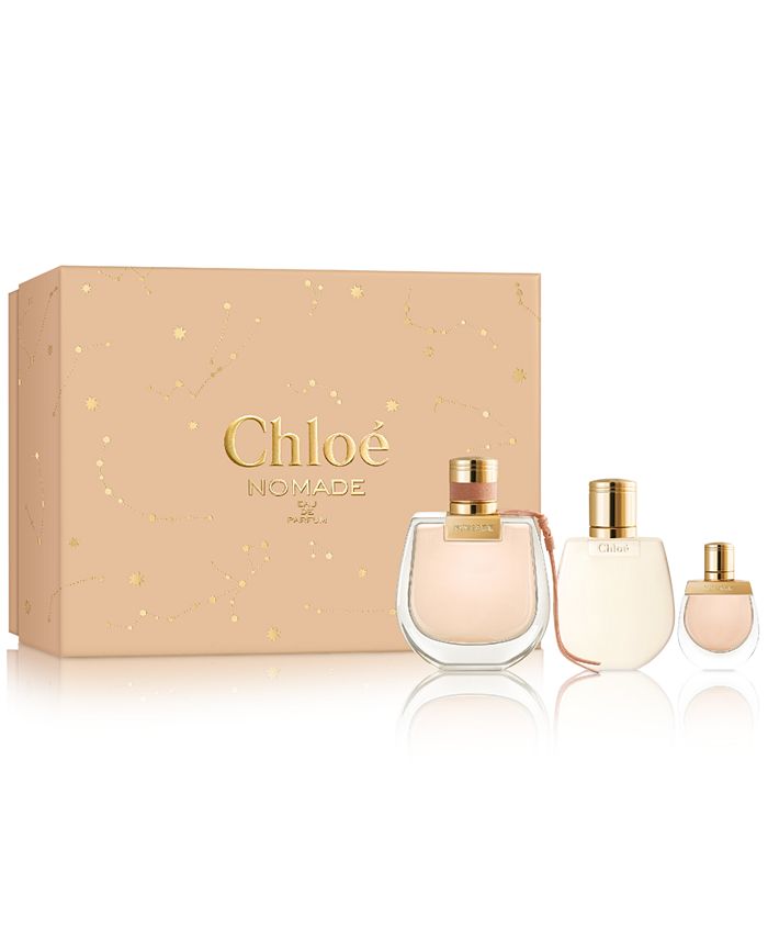 Chloe perfume macys outlet