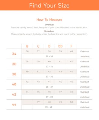 Warner's Warners® Cloud 9® Super Soft Wireless Lightly Lined Comfort Bra RO5691A