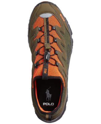 Polo Ralph Lauren Men display picture 1