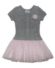 Blueberi Boulevard Girls Dresses Macy s