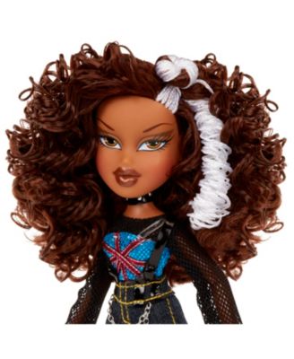 Pretty 'N' Punk Doll - Sasha