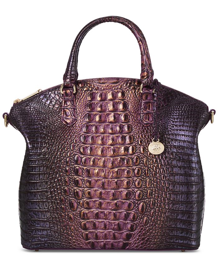Women's Brahmin Handbags