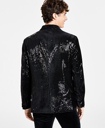 I.N.C. International Concepts INC International Concepts Men s