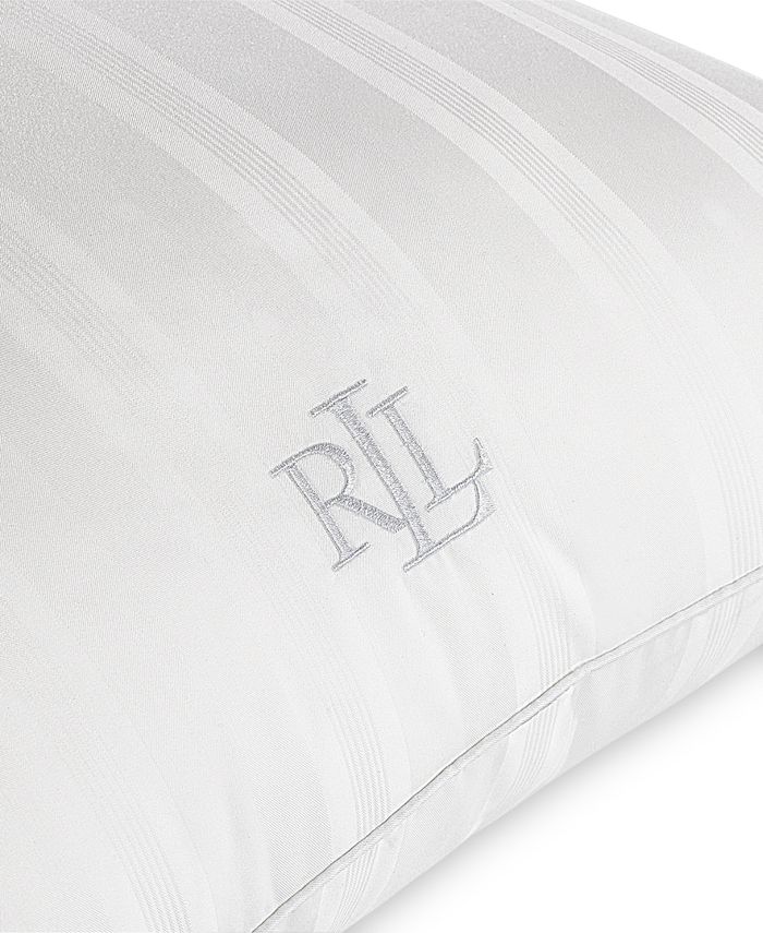 Down on sale illusion pillow