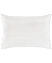 Olo Pillows  knee pillow