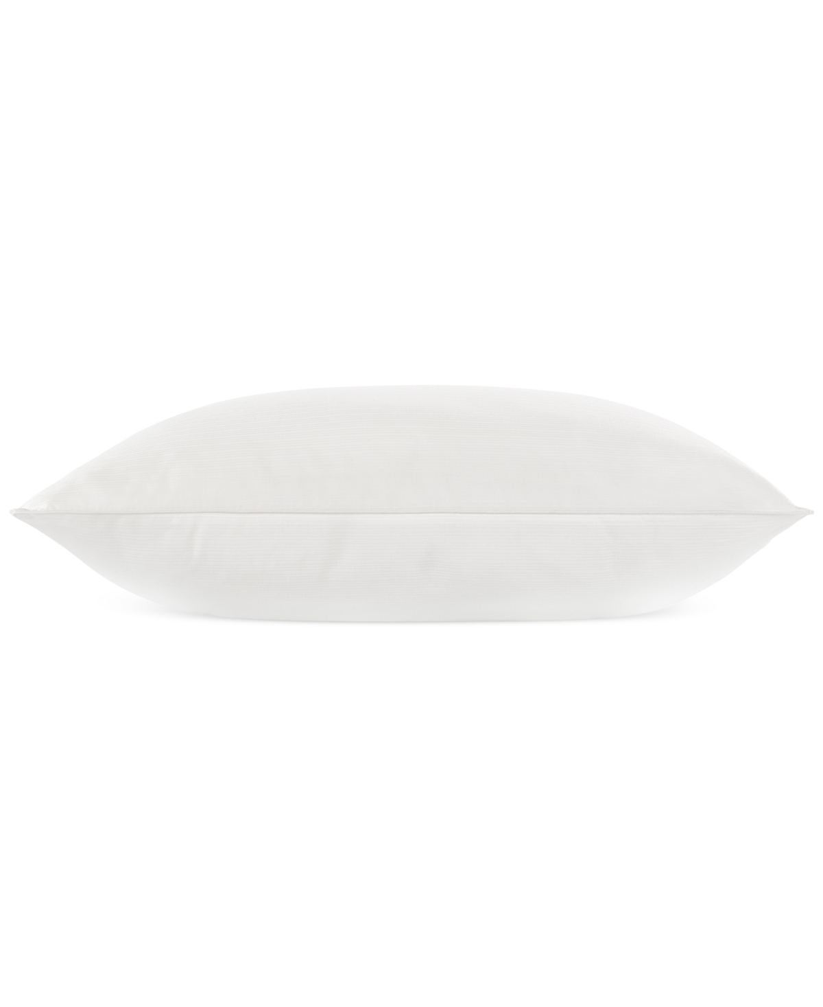 Lauren Ralph Lauren Won't Go Flat Foam Core Density Down Alternative Pillow,