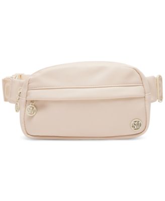 Belt bag steve madden online