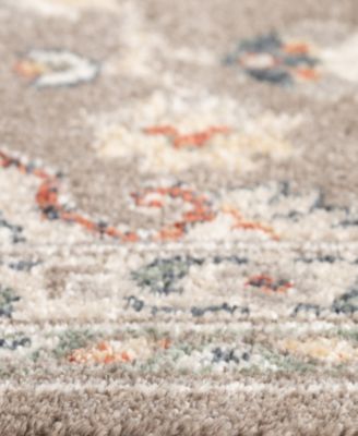 CLOSEOUT! Poise PSE-7230 Area Rug