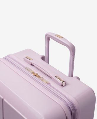 CLOSEOUT! Nyc 24" Upright