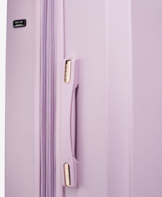 CLOSEOUT! Nyc 28" Upright