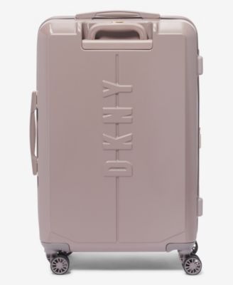 CLOSEOUT! Nyc 24" Upright