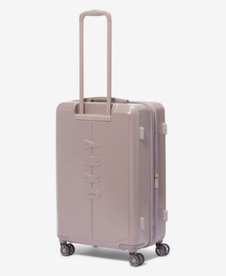 CLOSEOUT! Nyc 24" Upright