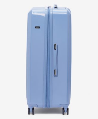 CLOSEOUT! Nyc 28" Upright