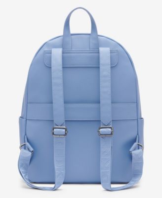 CLOSEOUT! Nyc Backpack