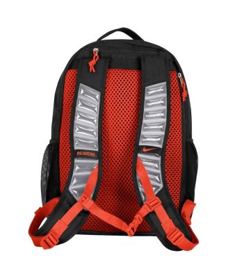 Nike Men's and Women's Oregon State Beavers Utility Heat Backpack