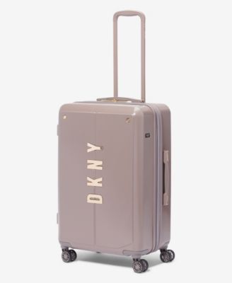 CLOSEOUT! Nyc 24" Upright