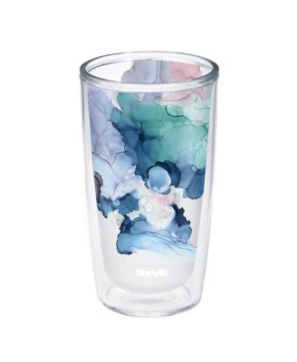 Tervis Tumbler