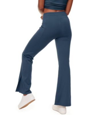 Women's Cora Cozy Flare Leggings