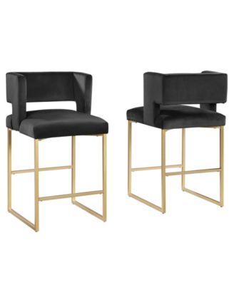 Best Master Furniture