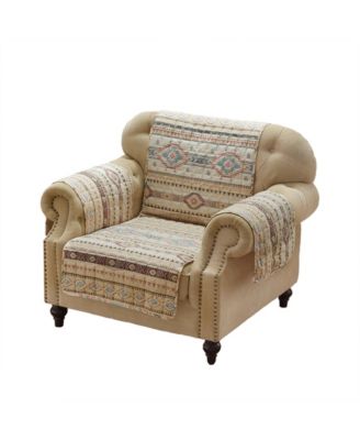 Greenland Home Fashions