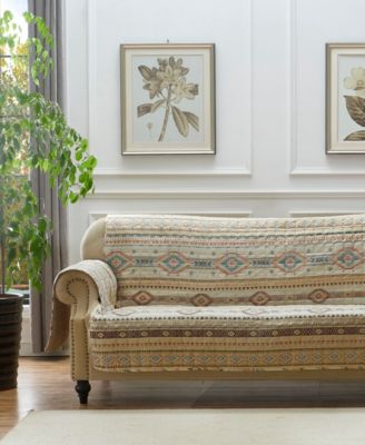 Barefoot Bungalow Phoenix Furniture Protector, Sofa