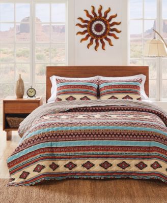 Greenland Home Fashions