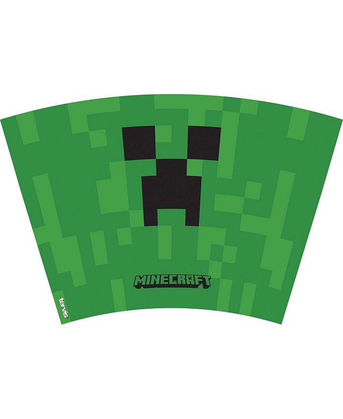 Tervis Minecraft - Creeper Tumbler - 16oz