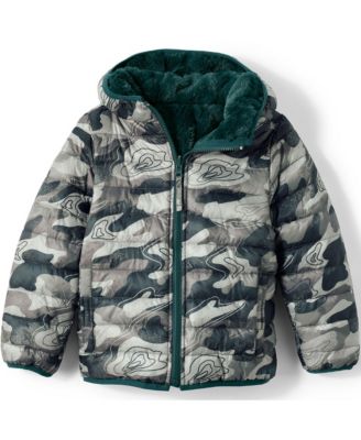 NFL Winter Coats & Jackets for Boys Sizes 0-24 mos