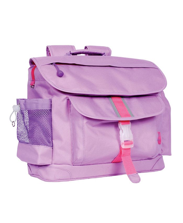 Bixbee backpack hotsell