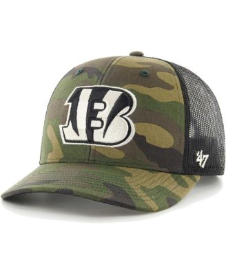'47 Brand