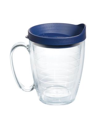 Tervis Tumbler