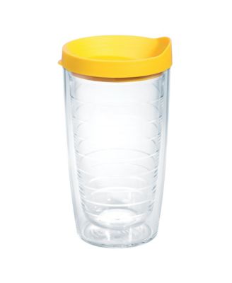 Tervis Tumbler