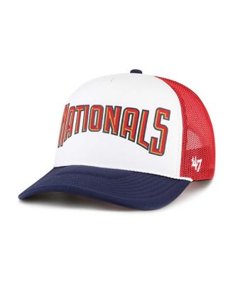'47 Brand