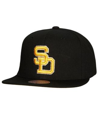 Mitchell & Ness