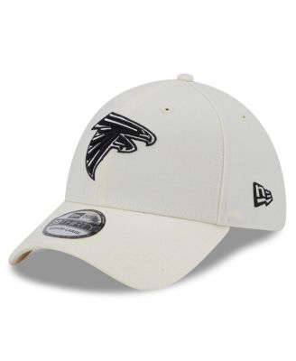 Dallas Cowboys New Era Classic 39THIRTY Flex Hat - Cream