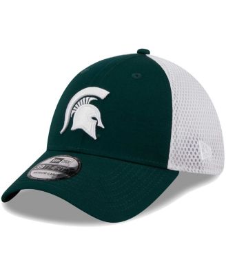 New Era
