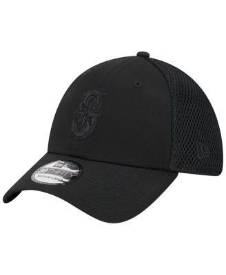 New Era